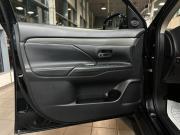 Mitsubishi Outlander III Рестайлинг 3 Санкт-Петербург  - изображение 54