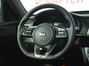 Kia Optima IV Рестайлинг Вологда  - изображение 35