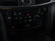 Lexus LX III Рестайлинг 2 Москва  - изображение 36