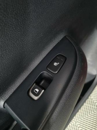 Kia Rio IV Рестайлинг с пробегом 2021 года, цена 1 792 000 рублей, 60210 км, хэтчбек, Автокод Объявления