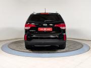 Kia Sorento II Рестайлинг Екатеринбург  - изображение 25