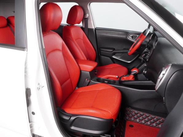 Kia Soul III с пробегом 2019 года, цена 2 485 000 рублей, 68694 км, хэтчбек, Автокод Объявления