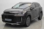 Exeed TXL I Рестайлинг Москва  - изображение 24