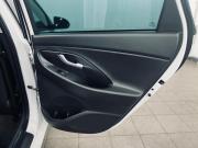Hyundai i30 III Рестайлинг 2 Санкт-Петербург  - изображение 34