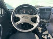 Lada (ВАЗ) 2121 (4x4) I Рестайлинг (2020) Екатеринбург  - изображение 17