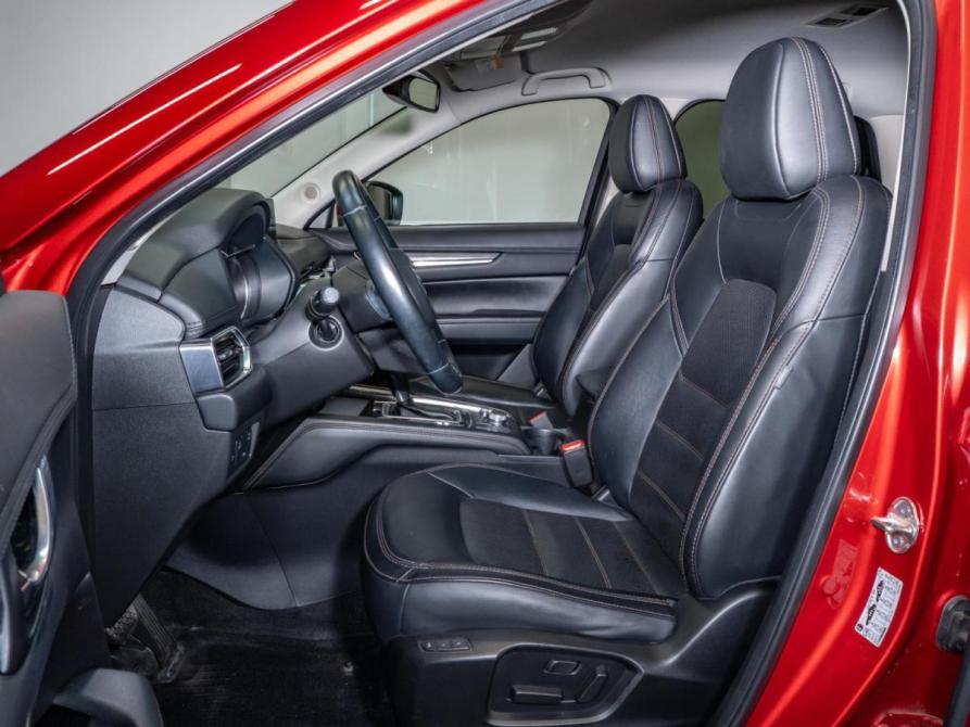 Mazda CX-5 II Рязань  - изображение 8