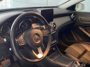 Mercedes-Benz GLA I (X156) Рестайлинг Тверь  - изображение 27