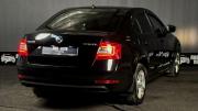 Skoda Octavia III (A7) Рестайлинг Смоленск  - изображение 26