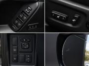 Toyota Land Cruiser Prado 150 Series Рестайлинг 1 Москва  - изображение 33