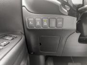 Mitsubishi Outlander III Рестайлинг 3 Москва  - изображение 34