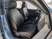 Skoda Rapid I Краснодар  - изображение 26