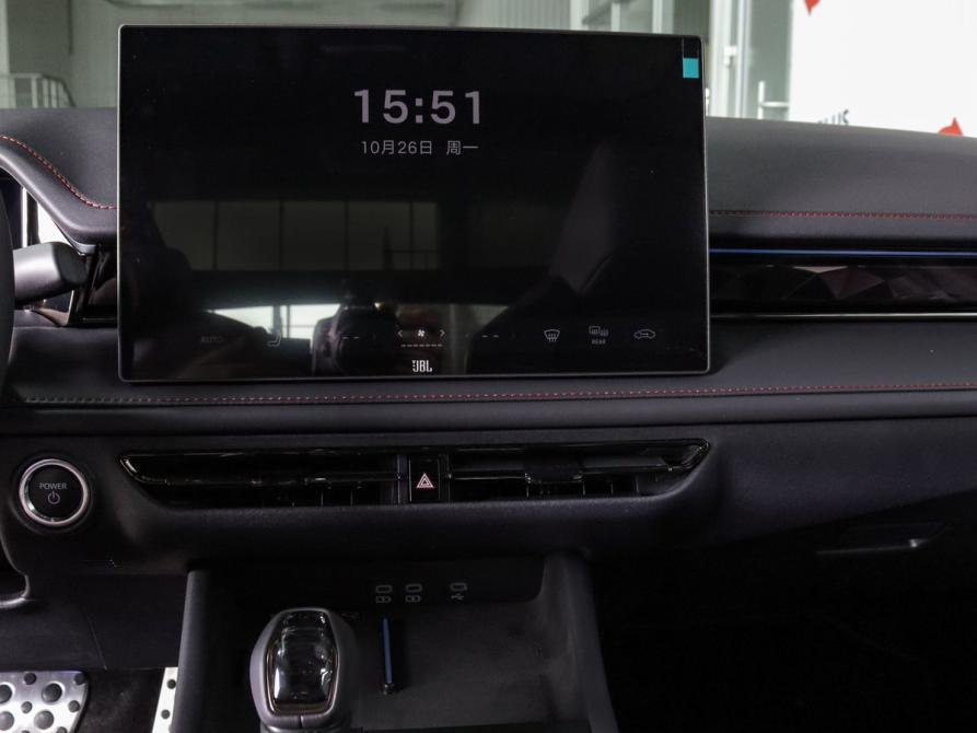 Toyota Camry IX (XV80) China Market Минеральные Воды  - изображение 13