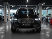 Volvo XC90 II Москва  - изображение 30