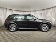 Mercedes-Benz GLE II (V167) Москва  - изображение 28