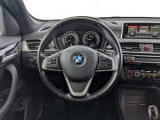 BMW X1 II (F48) Рестайлинг Москва  - изображение 51