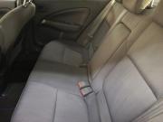 Nissan Almera Classic I Ярославль  - изображение 25