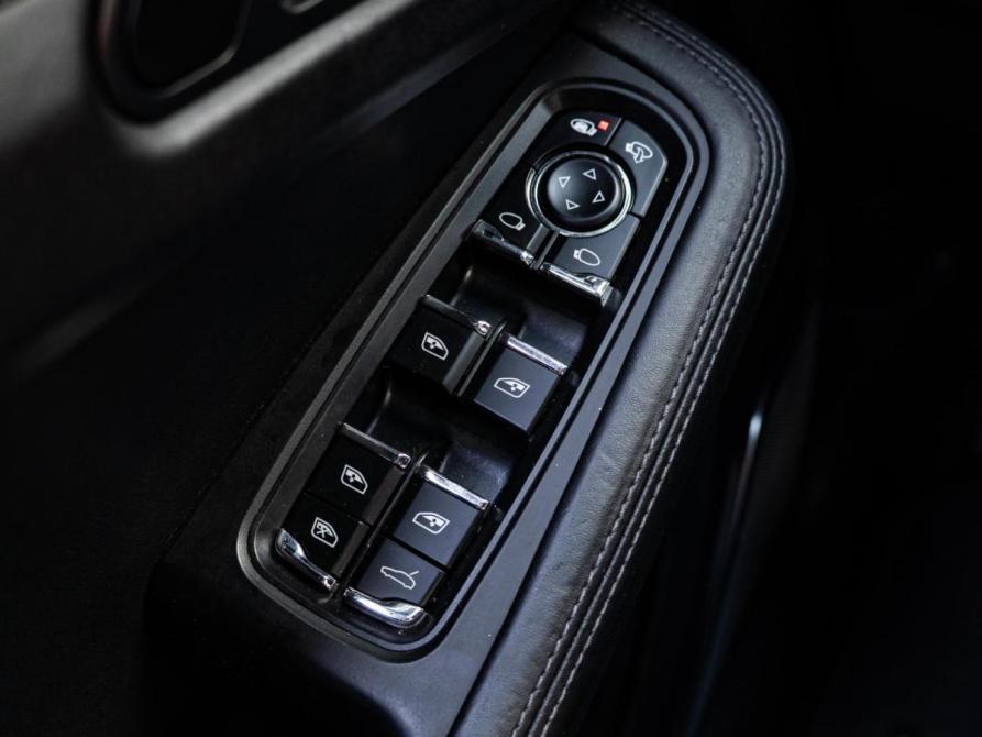 Porsche Macan I Краснодар  - изображение 23