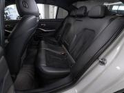 BMW 3 серии VII (G2x) Москва  - изображение 34