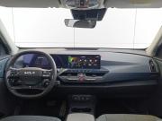 Kia EV5 Набережные Челны  - изображение 39