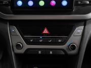 Hyundai Elantra VI (AD) Тюмень  - изображение 34