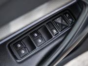 Lada (ВАЗ) Vesta I Рестайлинг (NG) Волгоград  - изображение 53