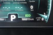 Chery Tiggo 7 Pro I Пермь  - изображение 44