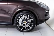 Porsche Cayenne III Казань  - изображение 19