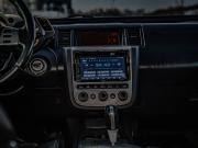 Nissan Murano I (Z50) Тюмень  - изображение 37