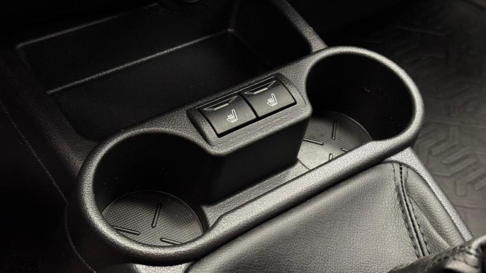 Lada (ВАЗ) Granta I Рестайлинг Киров  - изображение 12