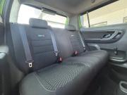 Skoda Fabia RS II Краснодар  - изображение 35