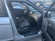 Hyundai Creta I Москва  - изображение 15