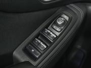 Subaru Forester V Вологда  - изображение 41