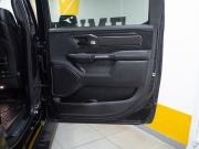 Ram 1500 V Новосибирск  - изображение 47