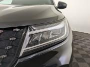 Dongfeng DFSK ix7 Москва  - изображение 48