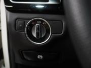 Mercedes-Benz CLS II (C218) Рестайлинг Воронеж  - изображение 44