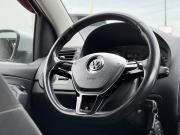 Volkswagen Polo V Рестайлинг Воронеж  - изображение 30