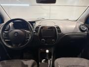 Renault Kaptur I Новосибирск  - изображение 40