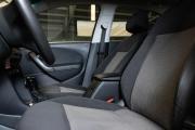 Volkswagen Polo V Уфа  - изображение 28