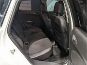 Opel Astra J Пермь  - изображение 44