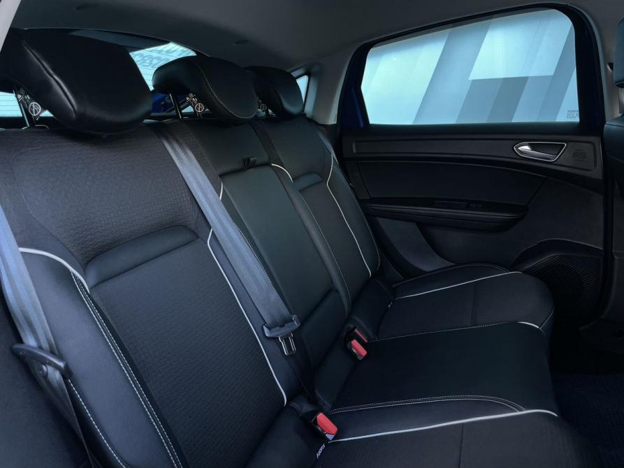 Renault Arkana I Екатеринбург  - изображение 28