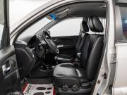 Kia Sportage II Красноярск  - изображение 28