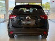 Mazda CX-5 I Тверь  - изображение 22