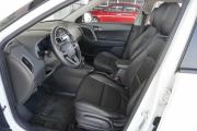 Hyundai Creta I Рестайлинг Калининград  - изображение 40