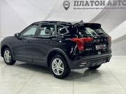 Haval Jolion I Рестайлинг Воронеж  - изображение 22