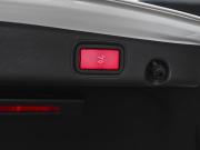 Mercedes-Benz E-Класс V (W213 S213 C238) Ставрополь  - изображение 47