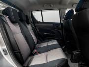 Suzuki Swift IV Красноярск  - изображение 31