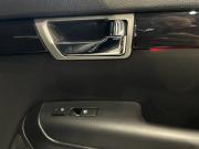 Kia Mohave I Москва  - изображение 46