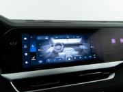 Geely Monjaro I Москва  - изображение 55
