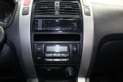 Hyundai Tucson I Кемерово  - изображение 33
