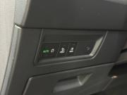 Volkswagen Touareg III Красноярск  - изображение 30